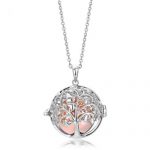 Collana Donna Luca Barra Ck1244