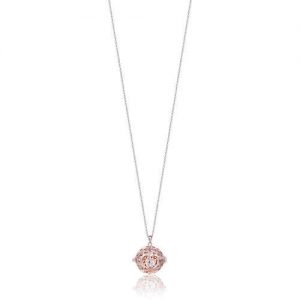 Collana Donna Luca Barra Ck1458