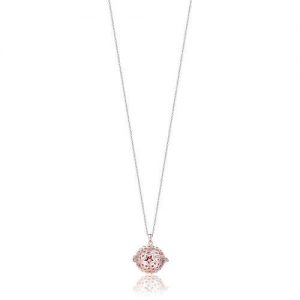 Collana Donna Luca Barra Ck1460