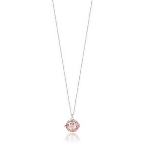 Collana Donna Luca Barra Ck1462