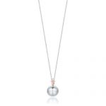 Collana Donna Luca Barra Ck1463