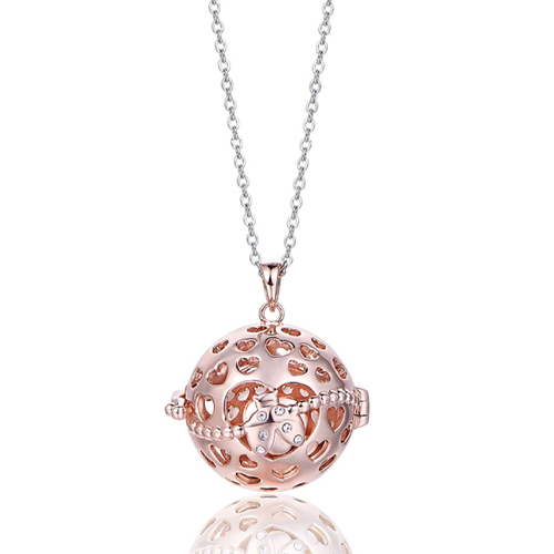 Collana-donna-Chiama-Angeli CK1458
