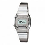 Orologio Donna Casio LA670WeA-7eF
