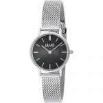 Orologio Donna Liujo Tlj1203