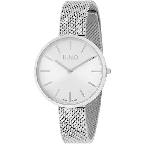 Orologio Donna Liujo Tlj1374 Orologio Donna Liujo Tlj1374