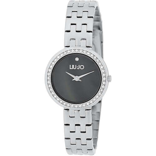 Orologio Donna Liujo Tlj1600 Orologio Donna Liujo Tlj1600