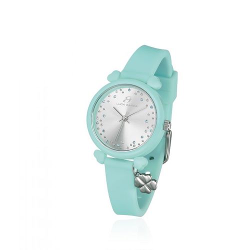 Orologio Donna Luca Barra Bw232 Orologio Donna Luca Barra Bw232