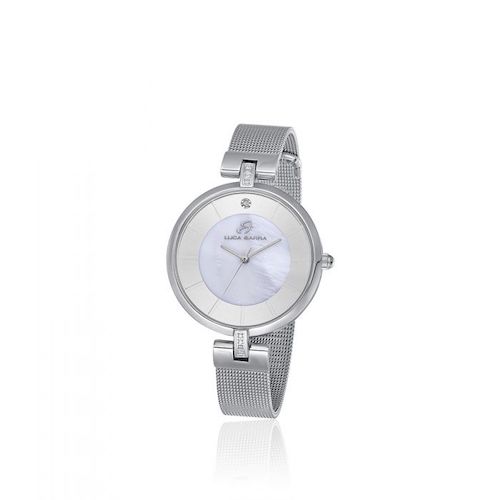 Orologio Donna Luca Barra Bw241 Orologio Donna Luca Barra Bw241
