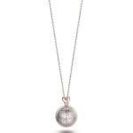 Collana Donna Luca Barra Ck1223