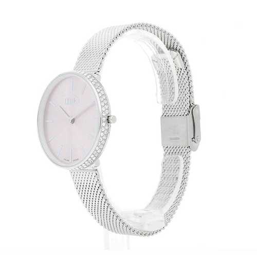 vendita-orologi-donna-liujo-tlj1374_19721_zoom