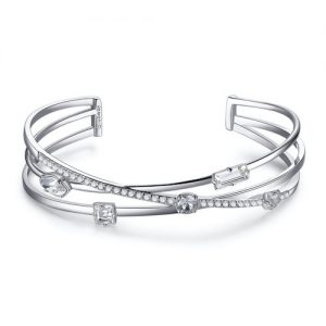 Bracciale Donna Brosway Affinity Bff115