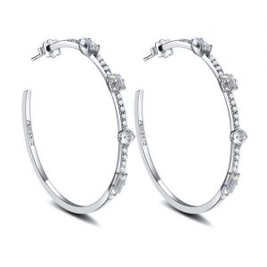 Orecchini Donna Brosway Bff121