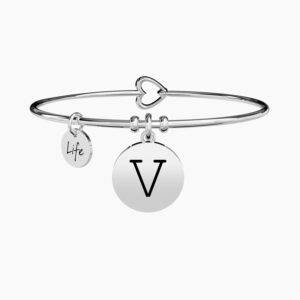 Bracciale donna gioielli Kidult Symbols 231555V