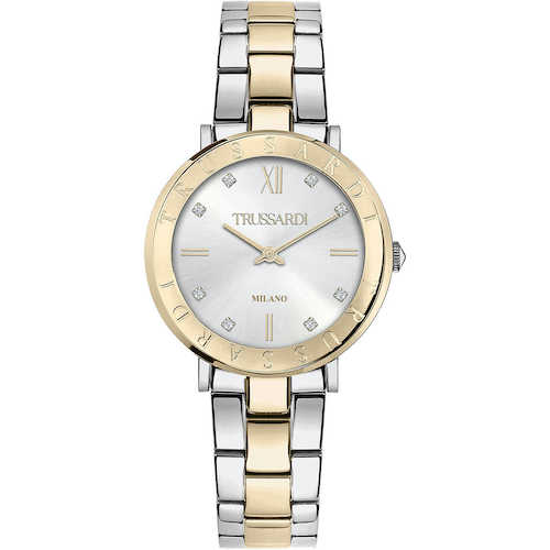 Orologio solo tempo donna R2453115510 Orologio solo tempo donna R2453115510