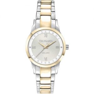 Orologio solo tempo uomo R2453141503