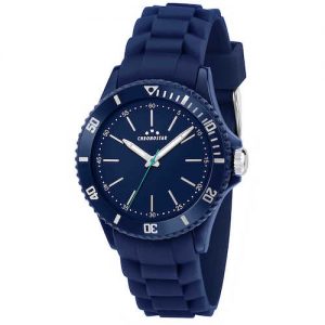 Orologio Quarzo Uomo Chronostar Rocket R3751288005