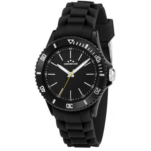 Orologio Quarzo uomo Chronostar R3751288008