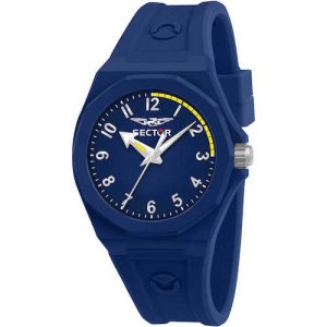Orologio solo tempo uomo Sector R3251538004