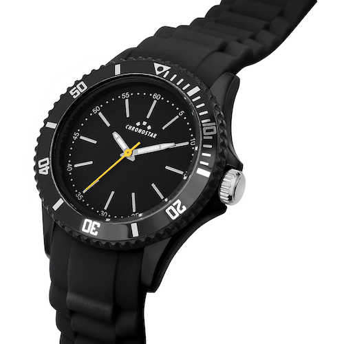 orologio-solo-tempo-donna-chronostar-rocket-r3751288008_394187_zoom