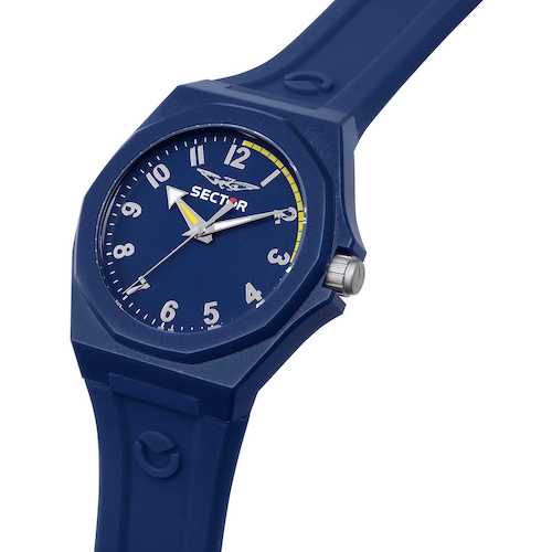 orologio-solo-tempo-uomo-sector-960-r3251538004_394043_zoom