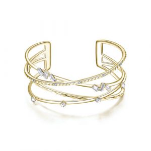 Bracciale Donna Brosway BOP12