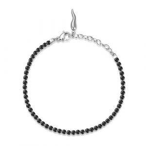 Bracciale donna tennis Brosway BEI014