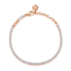 Bracciale donna tennis Brosway BEI017