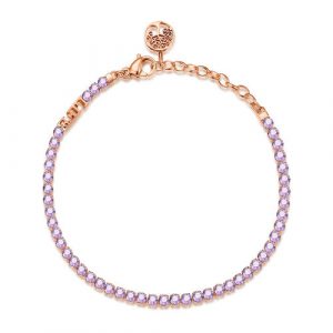 Bracciale donna tennis Brosway BEI023