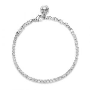 Bracciale donna tennis Brosway BEI022