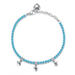 Bracciale donna tennis Brosway BEI026