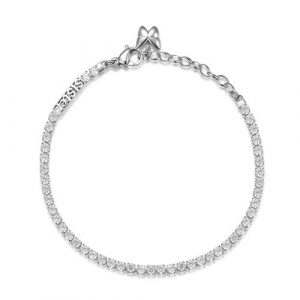 Bracciale donna tennis Brosway BEI029