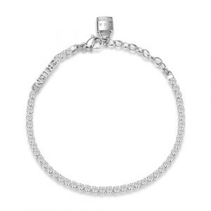 Bracciale donna tennis Brosway BEI031