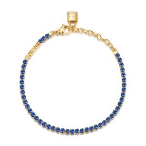 Bracciale donna tennis Brosway BEI032 