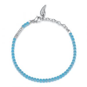 Bracciale donna tennis Brosway BEI033