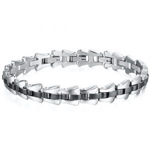 Bracciale uomo Brosway BOS12