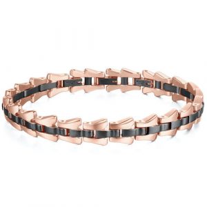 Bracciale uomo Brosway BOS13 