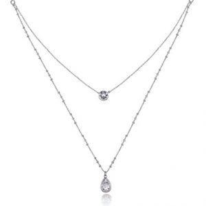 Collana Donna Brosway BFF06