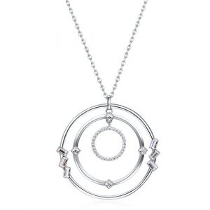 Collana Donna Brosway BOP01
