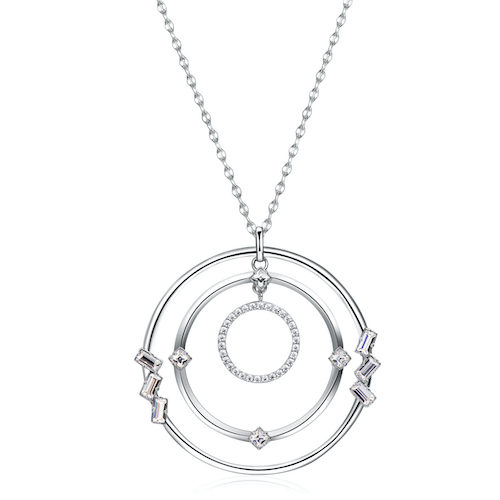 Collana Donna Brosway BOP01 Collana Donna Brosway BOP01