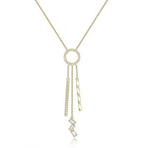Collana Donna Brosway BOP04