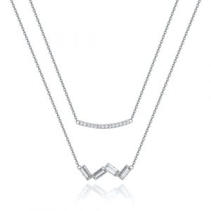 Collana Donna Brosway BOP05