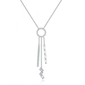 Collana donna Brosway BOP03