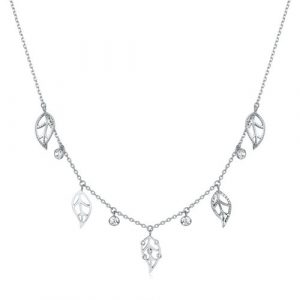 Collana donna Brosway BVS01