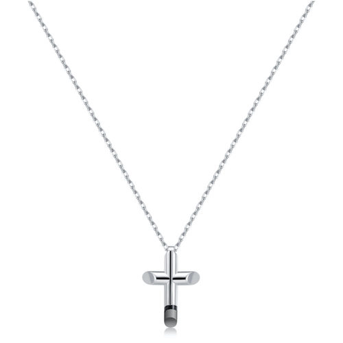 Collana uomo gioielli Brosway BCS01 Collana uomo gioielli Brosway BCS01