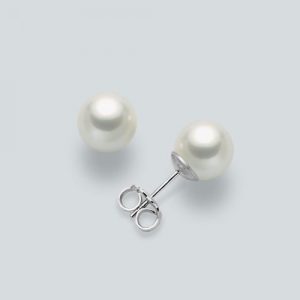 Orecchini Donna Miluna PPN555BMV3