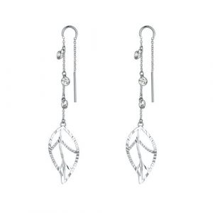 Orecchini donna Brosway BVS21