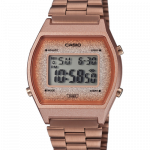 Orologio Casio donna B640WCG-5EF