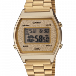 Orologio Casio donna B640WGG-9EF