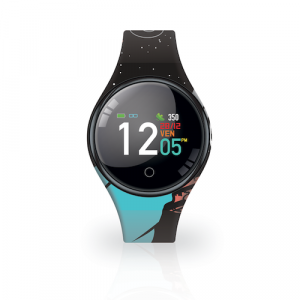 Orologio Smartwatch TM-FREETIME-STA2