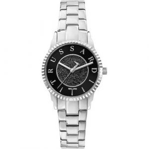 Orologio solo tempo donna Trussardi R2453144503 